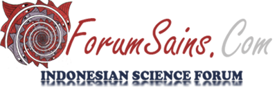 Forum Sains Indonesia
